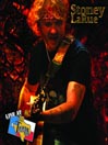 Stoney LaRue: Live at Billy Bob's